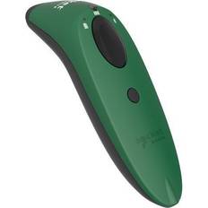 Socket scan S740 2D Green Perp Stregkodescanner