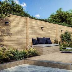 OOL-50020 LED outdoor