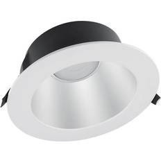 Iluminaciones LEDVANCE LED-Downlight DLUGRDN155PFM14W830 Plafón