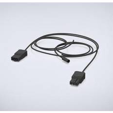 LED-skabslys kabel ELC3001DU