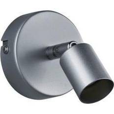 Trio Lighting Reality R80911087 Paris E Spotlight