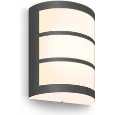Philips Python LED Vægarmatur