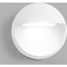 LIGHT-POINT Serious 3 Vægplafond