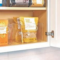 iDESIGN - Køkkenopbevaring