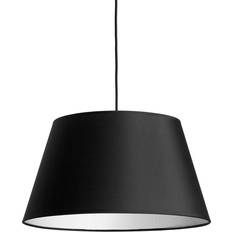 Daells Bolighus Isabella Black