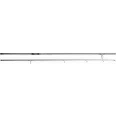 Angelausrüstung Prologic C-Series karpestænger 12 Fod 3,00lbs 3-delt