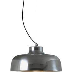 Santa & Cole M68 Pendant Lamp