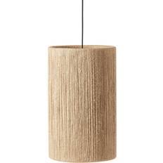 Made by Hand Ro Pendant Lamp ∅ 30cm