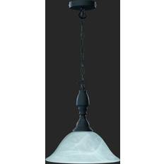 Trio Lighting Country Pendel