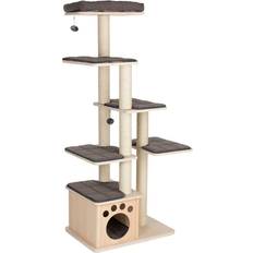 Modern Living La Tour Cat Tree