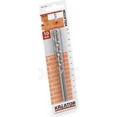 Kreator Murbor 10,0 mm x 120 mm