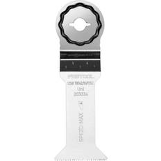 Festool sågklingor Elverktygstillbehör Festool Universal USB 78/42/Bi/OSC 5-pack