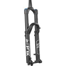 Fox float 38 Fox Factory Suspension 38 Float Performance Grip - Black 15QR110