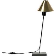 Santa & Cole Gira Table Lamp