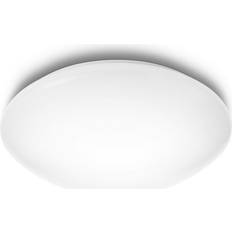 Philips Lampade a Sospensione Philips Ceiling Light suede Pendant Lamp