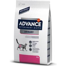 Advance Veterinary Diets Urinary Feline - Ekonomipack: 2