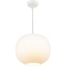 DFTP Navone Pendellampa ∅ 20cm