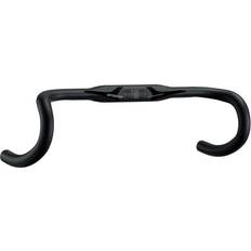 Ricambi per Bicicletta Fsa Gossamer Compact Handlebar Black