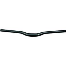 MTB Riser HB3 62cm