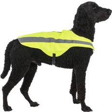 Trixie vest, for a dog, L: 60
