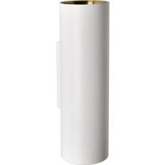 DCW Tobo W65 Väggarmatur