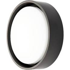 Sg frame round SG Armaturen Frame Round Vægarmatur