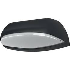 Illuminazioni LEDVANCE Endura Style Wide Dark Wall light