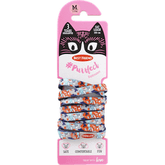 Best Friend Kattesnor 150