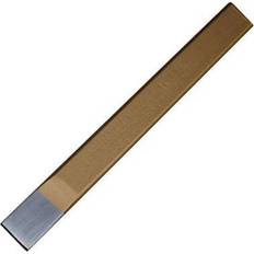 Bato Stemmejern Bato 230x25 4285 Fladmejsel