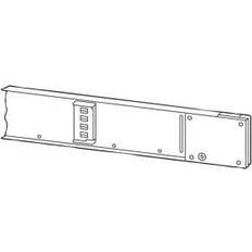 Lys skinne lamper Siemens Skinne 2M 100A/1,0M LED bånd