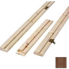 Swedoor karm 100mm Swedoor SNAP-IN karm 100 mm. Dørkarm (100x)