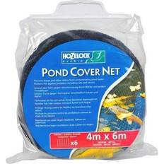 Hozelock Konstbevattning Hozelock 1736 Pond Cover Net