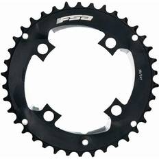 Fsa klinge Fsa Comet MTB Klinge 36T 24 96bcd