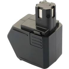 batteri