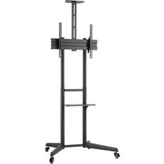 Goobay TV Presentation Stand Pro L