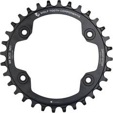 Dropstop Wolf Tooth Components Drop-Stop kedjring: