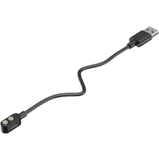 Ledlenser Magnetic Charging Cable Type A