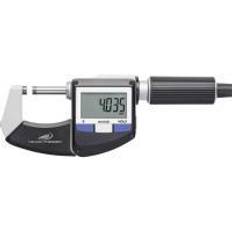 Helios PREISSER IP40 1866210 Micrometer