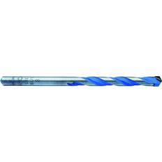 Bohrcraft BOHRCRAFT Multibor 9,0x120mm LASER 22700700900