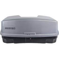 Nekkar Luggage 300L