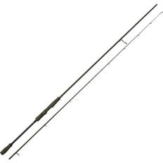 Fiskegrej Savage Gear SG4 Light Game BC 7'2 7-22g