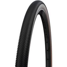 Schwalbe one tle addix Schwalbe G-One Allround HS 473