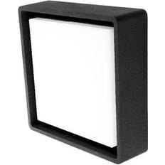 SG Væg-/Loft Frame Square Vægarmatur