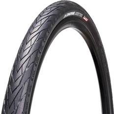 Chaoyang Kestrel 700 Tyre Black