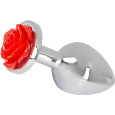 Rose plug You2Toys Rose Butt Plug