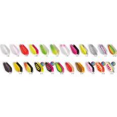 Rapture Prism 2,6gr UV Pink Tiger/Pink
