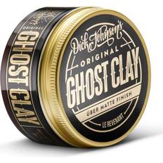 Ghost 100ml Dick Johnson Excuse My French Ghost Clay Le Revenant 100 ml