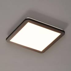 Camillus LED 30x30