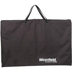 Westfield Transporttaske til Aircolite 80 campingbord