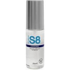 Stimul8 S8 Cooling Lube (Välj: 125 ml)
